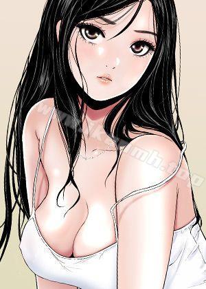 包子漫画免费漫画在线看热门日漫推荐